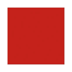 Metallschutzlack rot glänzend 750 ml ^ Hammerite Sale