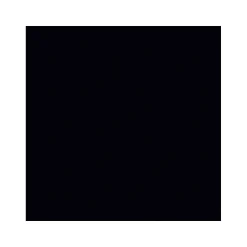 Metallschutzlack schwarz glanz 750 ml ^ Hammerite Discount