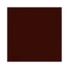 Metallschutzlack braun glanz 750 ml ^ Hammerite Discount