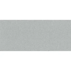 Metallschutzlack silber glänzend 2,5 L ^ Hammerite Hot