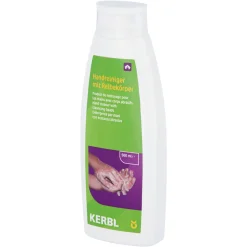 Handreiniger 500 ml ^ Best