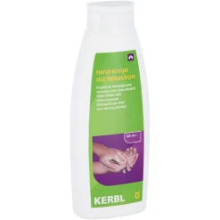 Handreiniger 500 ml ^ Best