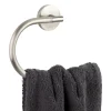 Handtuchring Cuba, matt ^ Wenko Discount