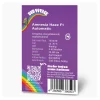 Hanfsamen BudVoyage Amnesia Haze F1 Auto3 Samen ^ Bud Voyage Outlet