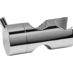Brauseschieber M2 chromdrehbar, fuer Stangen-Dm. 22mm ^ Hansgrohe Online