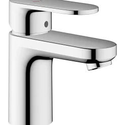 Einhebel-Waschtischmischer Vernis Blend 70 CoolStart ^ Hansgrohe Best