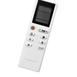 Mobiles Klimagerät 12.000 ^ Hantech Hot