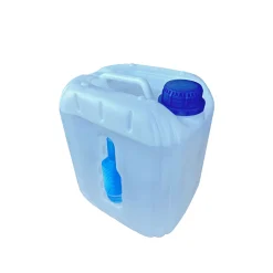 Harnstofflösung AdBlue® 5 L ^ Outlet