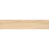 Haro Designboden Hydrostar Landhausdiele Eiche Como ^ Living by HARO Outlet