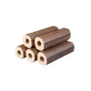 Hartholz-Briketts 10 kg ^ Discount