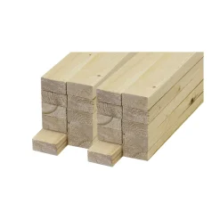 Unterkonstruktionslatte Fichte 2,4 x x 200 cm ^ Hartmann Clearance