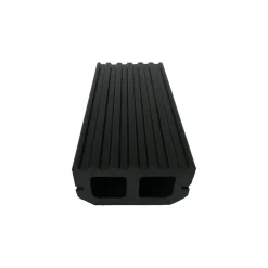 WPC-Unterkonstruktion 5 x 2,7 x 200 cm anthrazit ^ Hartmann Outlet