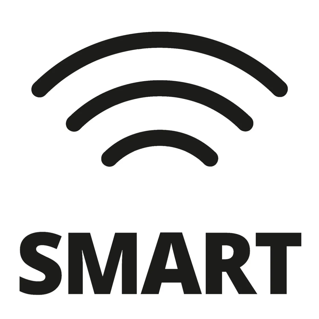 Hauswasserautomat GE-AW 1144 Smart ^ Einhell Online