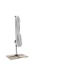 Ampelschirm Catania Square 270 x 270 cm ^ Haveson