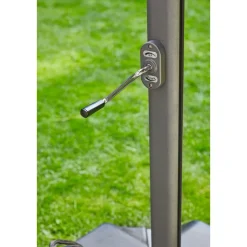 Ampelschrim Cesano drehbar ^ Haveson Discount