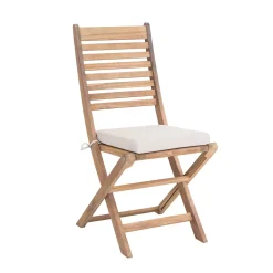 Balkon-Klappstuhl Mykonos ^ Haveson Discount