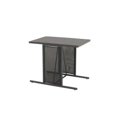 Balkon-Set Eclipse3tlg. ^ Haveson Sale