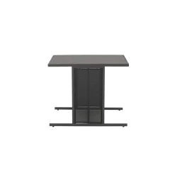 Balkon-Set Eclipse3tlg. ^ Haveson Sale
