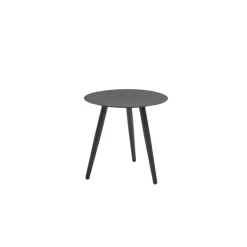 Balkon-Set Palau ^ Haveson Outlet
