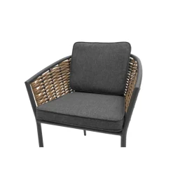 Balkon-Set Palau ^ Haveson Outlet