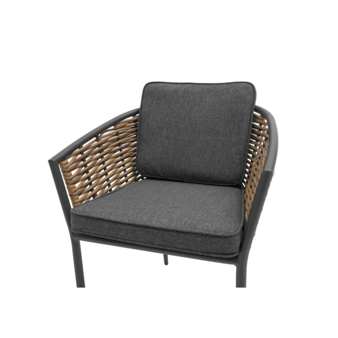 Balkon-Set Palau ^ Haveson Outlet