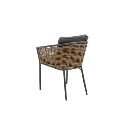 Balkon-Set Palau ^ Haveson Outlet