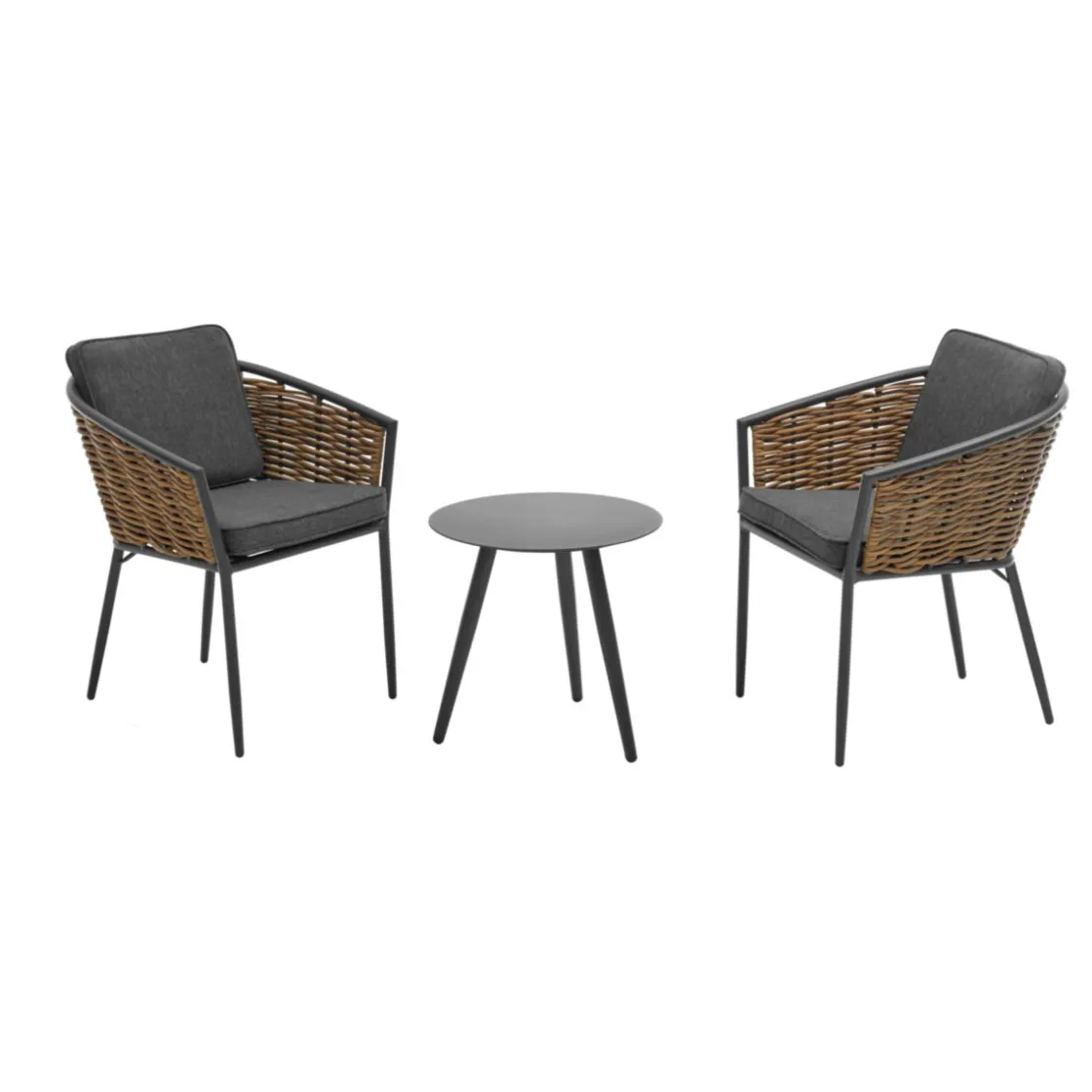 Balkon-Set Palau ^ Haveson Outlet