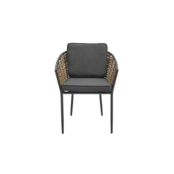 Balkon-Set Palau ^ Haveson Outlet