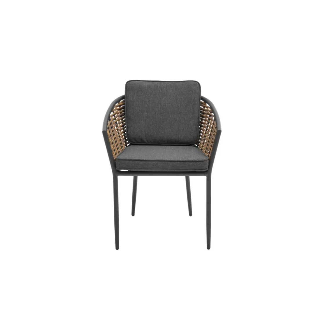 Balkon-Set Palau ^ Haveson Outlet