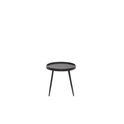 Beistelltisch Dafina, Dm.49,5cm ^ Haveson Online