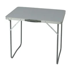 Camping Klapptisch 70 x 60 x 50 cm ^ Haveson Best