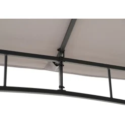 Ersatzbespannung für Pavillon ^ Haveson Outlet