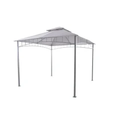Ersatzbespannung für Pavillon ^ Haveson Outlet