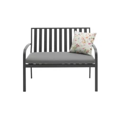 Gartenbank Aarhus ^ Haveson Discount