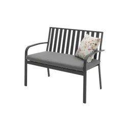 Gartenbank Aarhus ^ Haveson Discount