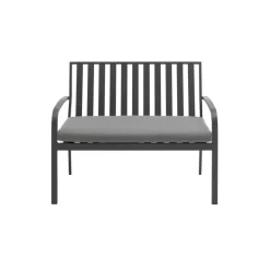 Gartenbank Aarhus ^ Haveson Discount