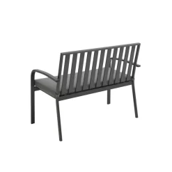 Gartenbank Aarhus ^ Haveson Discount