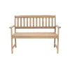 Gartenbank Mykonos ^ Haveson Outlet