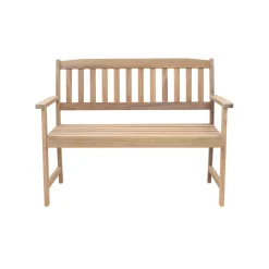 Gartenbank Mykonos ^ Haveson Outlet