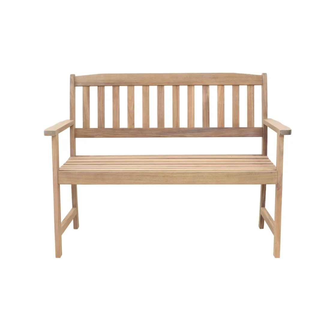 Gartenbank Mykonos ^ Haveson Outlet