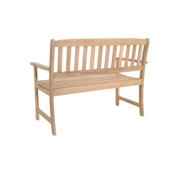 Gartenbank Mykonos ^ Haveson Outlet