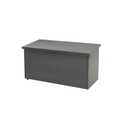 Gartenbox Lifestyle ^ Haveson Sale