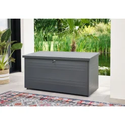 Gartenbox Lifestyle ^ Haveson Sale