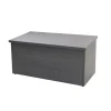 Gartenbox Lifestyle ^ Haveson Hot
