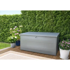 Gartenbox Lifestyle ^ Haveson Hot