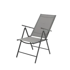 Gartenmöbelset Leipzig 5-teilig ^ Haveson Sale