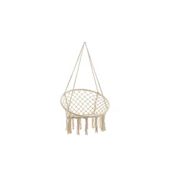 Hängesessel BOHO ^ Haveson Clearance