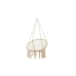 Hängesessel BOHO ^ Haveson Clearance
