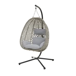 Hängesessel Cocoon ^ Haveson Online
