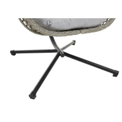 Hängesessel Cocoon ^ Haveson Online